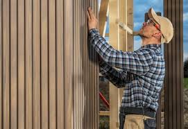 Best Siding Painting and Refinishing  in Warren, OH